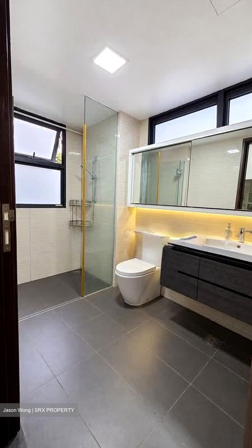 RiverParc Residence (D19), Condominium #632991631
